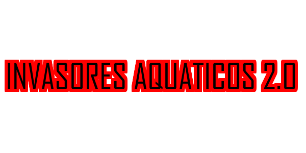 Invasores Aquaticos 2.0 — wheel-hd (SS)