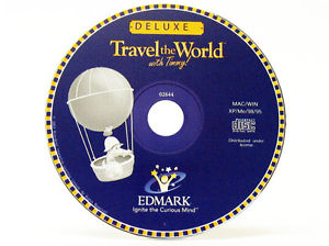 Travel the World with Timmy — support-2D (WOR)