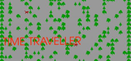 Time Traveller — steamgrid