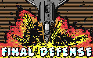 Final Defense — sstitle (WOR)