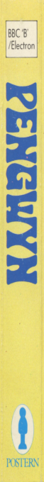 Pengwyn — box-2D-side (WOR)