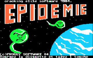 Epidemie — sstitle (WOR)