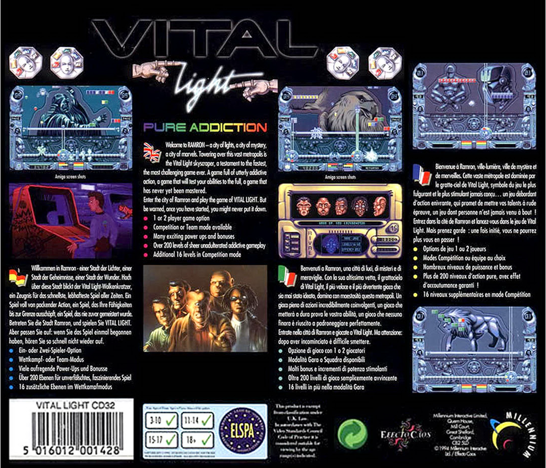 Vital Light — box-2D-back (WOR)