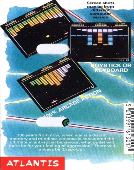 Crack-up — box-2D-back (EU)