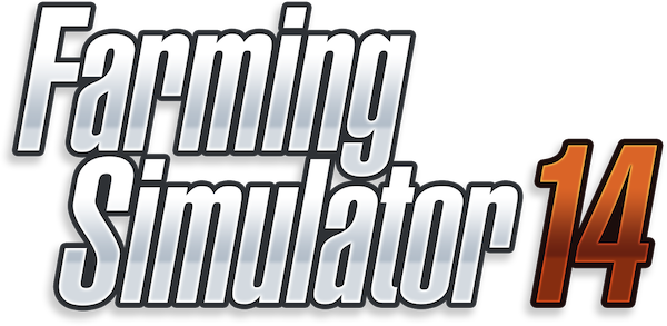 Farming Simulator 2014 — wheel (WOR)