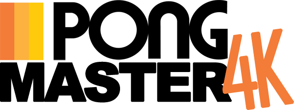 Pong Master 4k — wheel-hd (WOR)