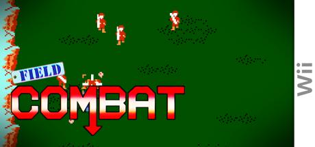 Field Combat — steamgrid