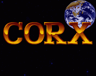 Corx — sstitle (WOR)