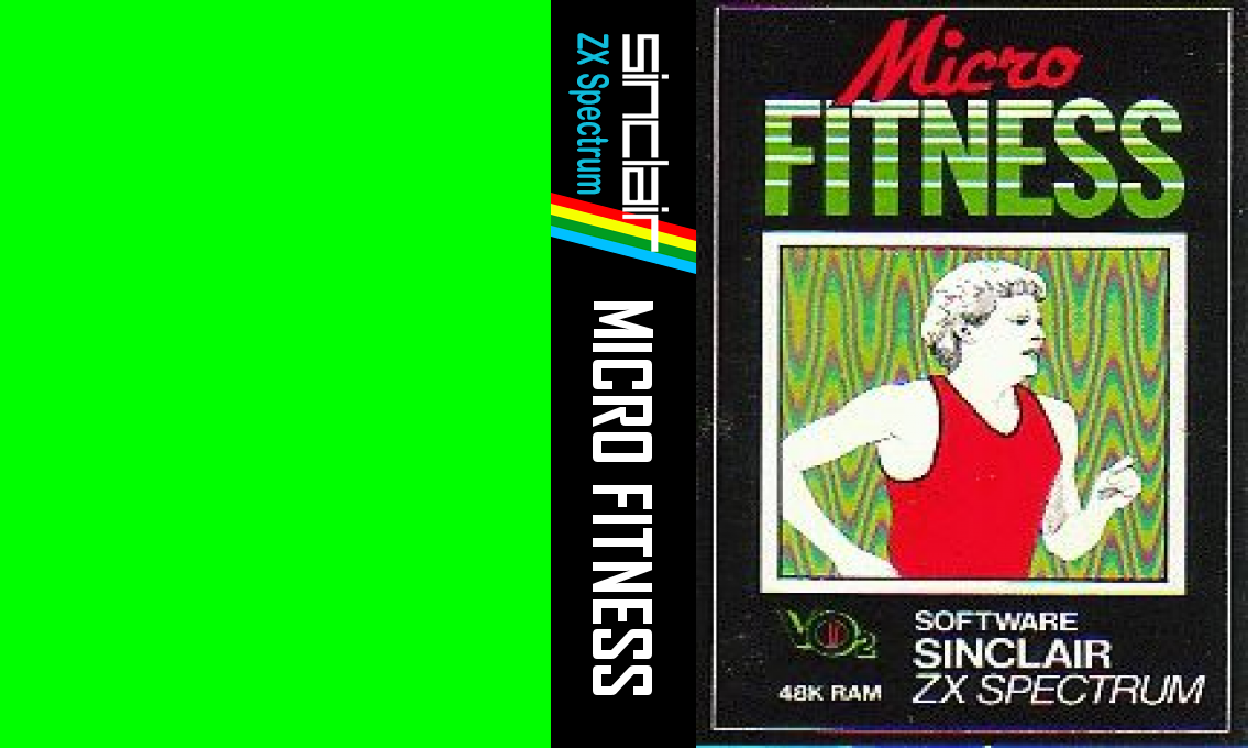 Micro Fitness — box-texture (WOR)