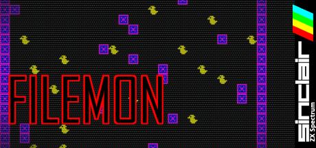Filemon — steamgrid