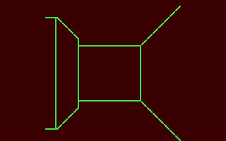 Maze Construction Set — ss (WOR)