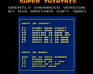 Super Twintris — sstitle (WOR)