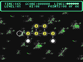 Zellion — ss (WOR)