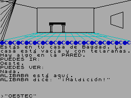Sindbad — ss (WOR)
