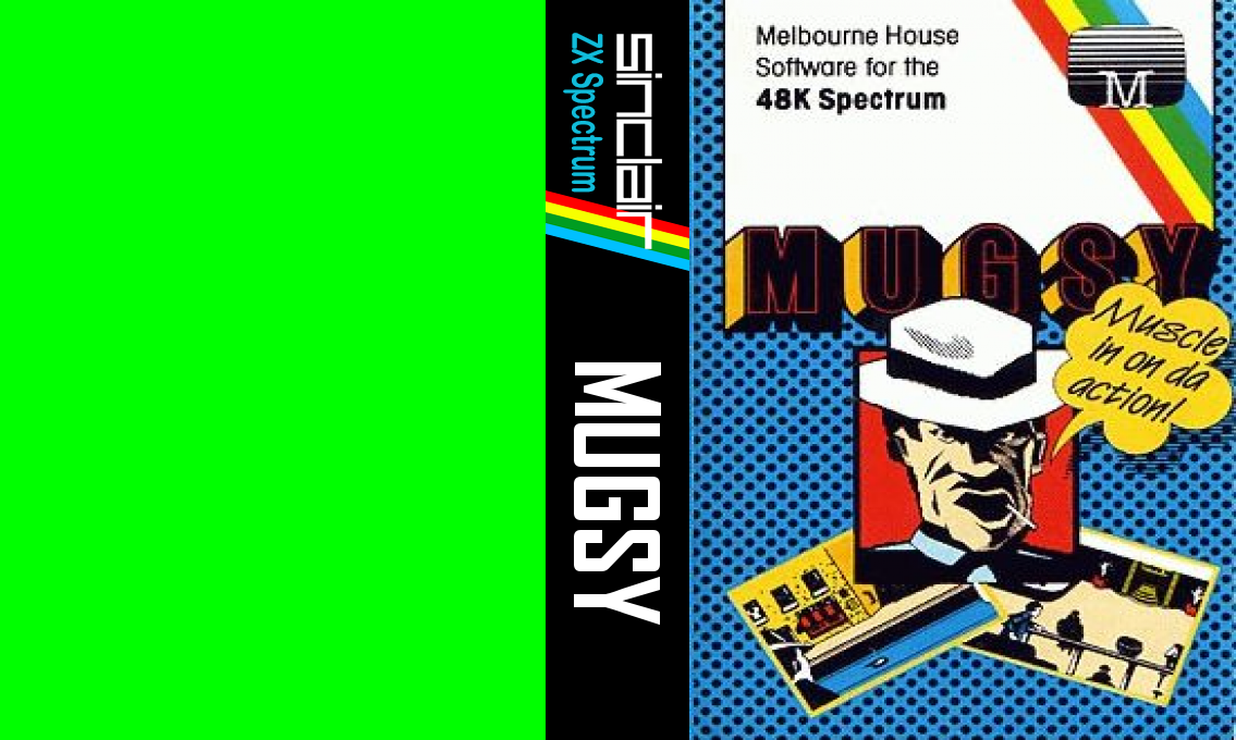 Mugsy — box-texture (WOR)