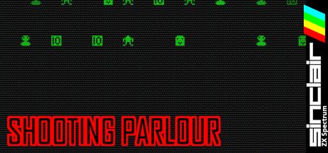 Shooting Parlour — steamgrid