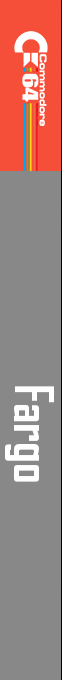 Fargo — box-2D-side (CUS)