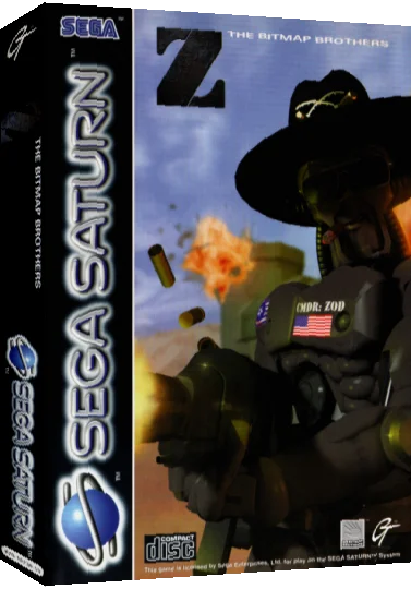 Z — box-3D (EU)