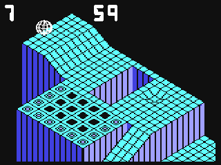 Gyroscope III — ss (WOR)