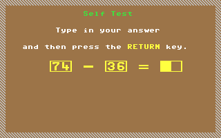 Number Puzzler — sstitle (WOR)