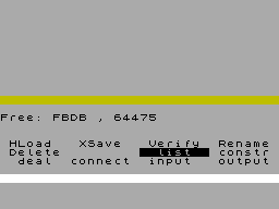 Gama Copy — ss (EU)