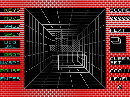 Retrobloc — ss (WOR)