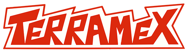 Terramex — wheel (EU)