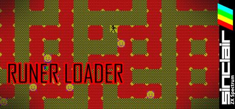 Runer Loader — steamgrid