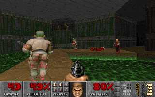 DOOM — ss (WOR)
