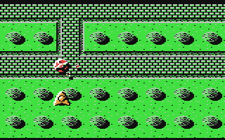 Shoot 2 Kill — ss (EU)