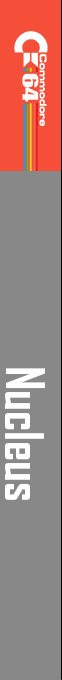 Nucleus — box-2D-side (CUS)