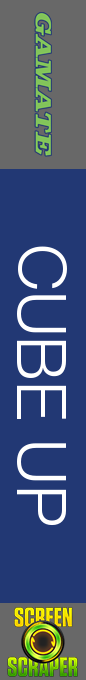 Cube Up — box-2D-side (WOR)