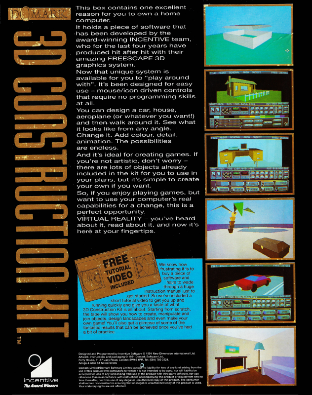 3D Construction Kit — box-2D-back (EU)