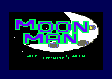 Moonman — sstitle (EU)