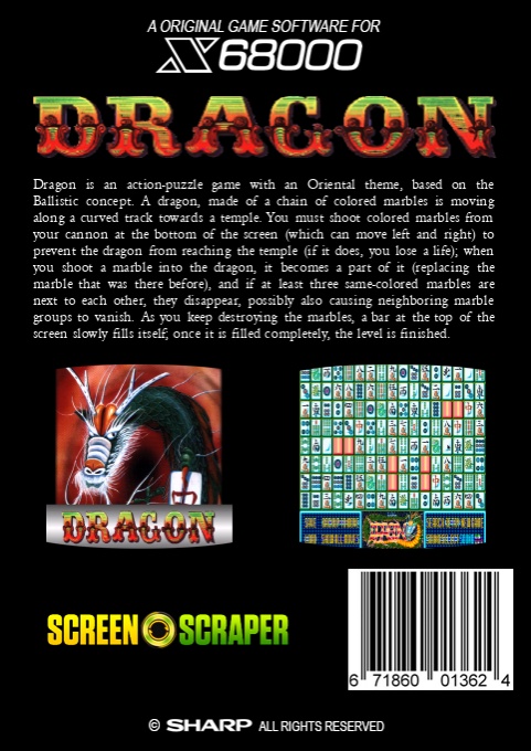 Dragon — box-2D-back (SS)