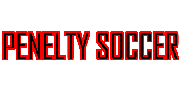 Penelty Soccer — wheel-hd (SS)