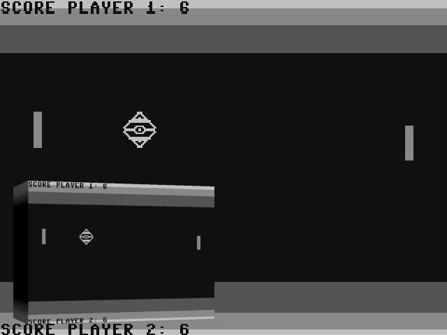 Crazy Sprite — mixrbv2 (WOR)