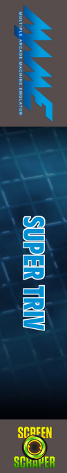 Super Triv — box-2D-side (SS)
