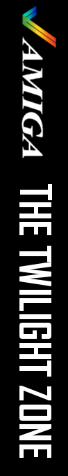Twilight Zone, The — box-2D-side (US)