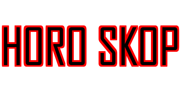 Horo Skop — wheel-hd (SS)