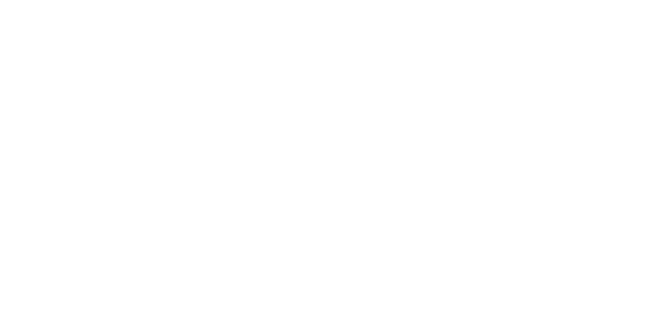 AGI Tetris — wheel-hd (WOR)