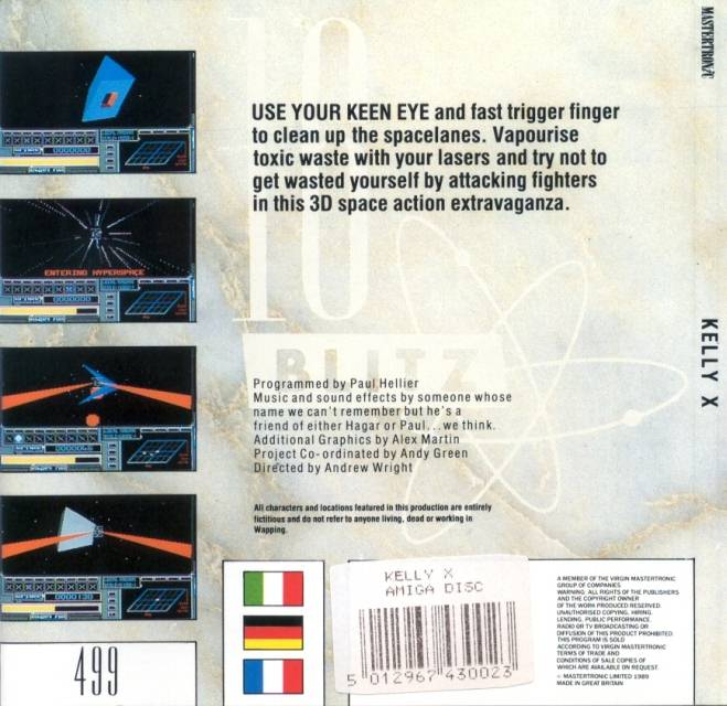 Kelly X — box-2D-back (WOR)