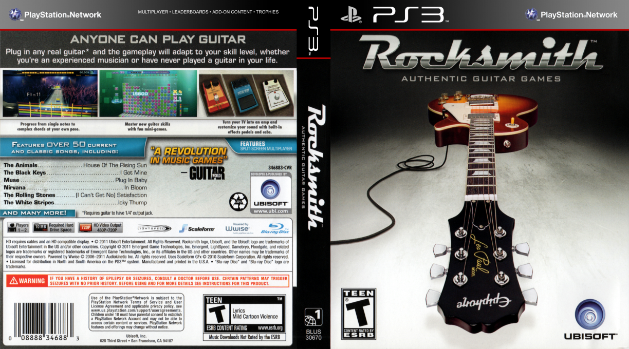 Rocksmith — box-texture (US)