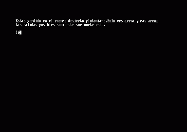 Colosal Piramide — ss (EU)