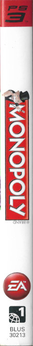 Monopoly — box-2D-side (US)
