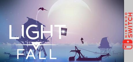 Light Fall — steamgrid