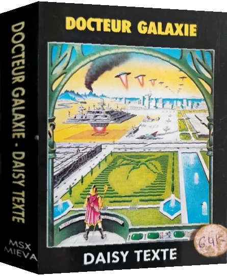 Docteur Galaxie — box-3D (FR)