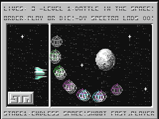 Mega Paratrooper — ss (WOR)