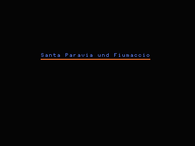 Santa Paravia Und Fiumaccio — sstitle (WOR)