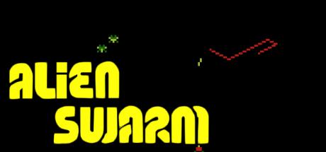 Alien Swarm — steamgrid